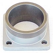 3" Grooved Flange for UC1/UC1A/UC2/UC2A/OSV