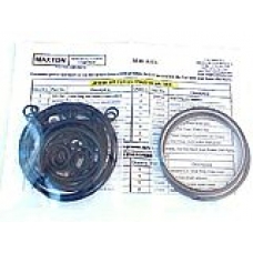 Maxton Seal kit for UC1/UC1A/UC2/UC2A