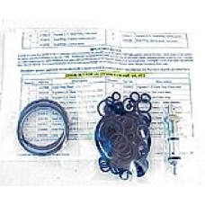 Maxton Seal kit for UC4/UC4M/UC4MR