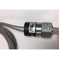 PSNO-2 Low Pressure Switch